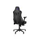 SL302 ROG COURSER Gaming stolica crna 