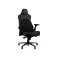 SL302C ROG COURSER CORE Gaming stolica crna 