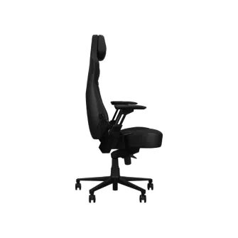 Gejmerske stolice - SL302C ROG COURSER CORE Gaming stolica crna 