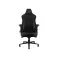 SL302C ROG COURSER CORE Gaming stolica crna 