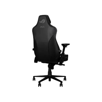 Gejmerske stolice - SL302C ROG COURSER CORE Gaming stolica crna 