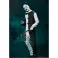Terrifier - Ultimate Art The Clown (17 cm)