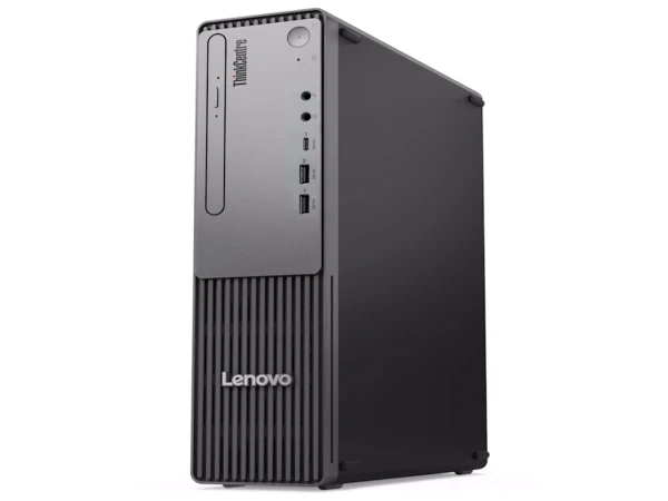 Brand name - Računar Lenovo ThinkCentre neo 30s G5 DOS/i5-13420H/16GB/512GB SSD/3Yr/USB miš i tast SR