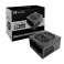 Napajanje 750W ThermalTake Toughpower GT 80 plus Gold