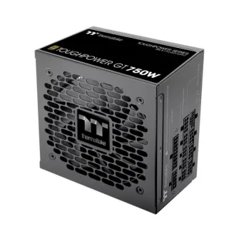 Napajanja - Napajanje 750W ThermalTake Toughpower GT 80 plus Gold