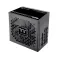 Napajanje 750W ThermalTake Toughpower GT 80 plus Gold