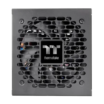 Napajanja - Napajanje 750W ThermalTake Toughpower GT 80 plus Gold