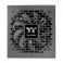 Napajanje 750W ThermalTake Toughpower GT 80 plus Gold