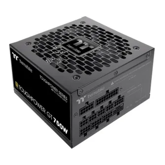 Napajanja - Napajanje 750W ThermalTake Toughpower GT 80 plus Gold