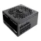 Napajanje 750W ThermalTake Toughpower GT 80 plus Gold
