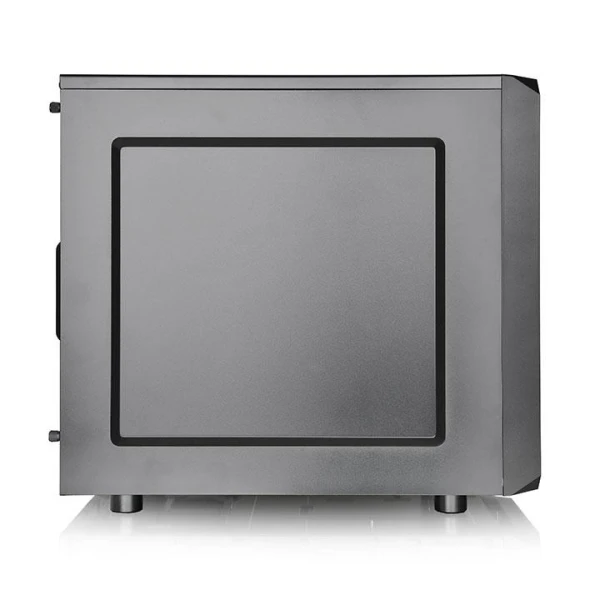 Kućišta - Kućište Thermaltake Versa H15 550W