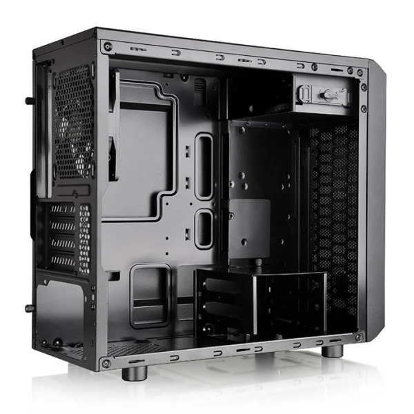 Kućište Thermaltake Versa H15 550W