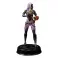 StoreGAM – Mass Effect Statue Tali’Zorah 22 cm Dark Horse