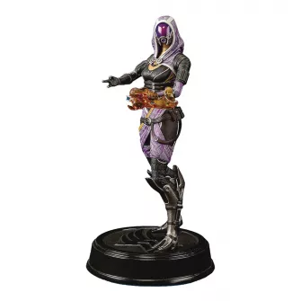Akcione figure - Mass Effect PVC Statue Tali'Zorah (22 cm)