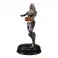 Mass Effect PVC Statue Tali'Zorah (22 cm)