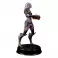 Mass Effect PVC Statue Tali'Zorah (22 cm)