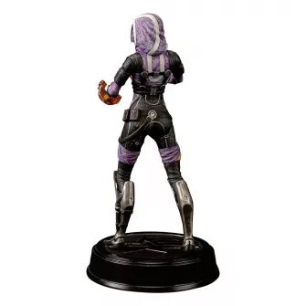 Akcione figure - Mass Effect PVC Statue Tali'Zorah (22 cm)