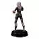 Mass Effect PVC Statue Tali'Zorah (22 cm)