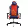 Spawn Gaming Chair Srbija