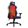 Spawn Gaming Chair Srbija