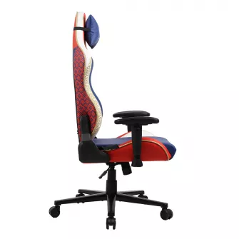 Gejmerske stolice - Spawn Gaming Chair Srbija