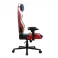 Spawn Gaming Chair Srbija