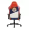 Spawn Gaming Chair Srbija