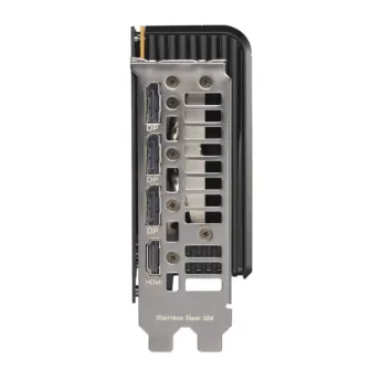 Grafičke karte - Grafička karta Asus PRIME-RTX5050-O8G GDDR6/128bit/crna