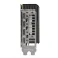 Grafička karta Asus PRIME-RTX5050-O8G GDDR6/128bit/crna