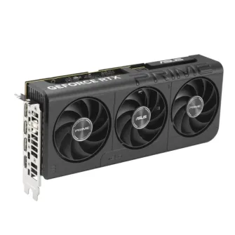 Grafičke karte - Grafička karta Asus PRIME-RTX5050-O8G GDDR6/128bit/crna