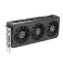 Grafička karta Asus PRIME-RTX5050-O8G GDDR6/128bit/crna