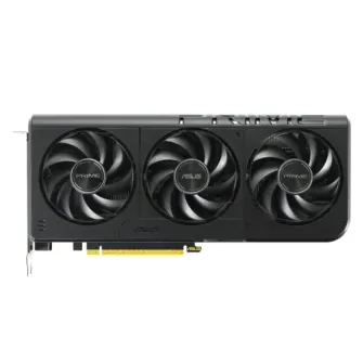 Grafičke karte - Grafička karta Asus PRIME-RTX5050-O8G GDDR6/128bit/crna