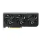 Grafička karta Asus PRIME-RTX5050-O8G GDDR6/128bit/crna