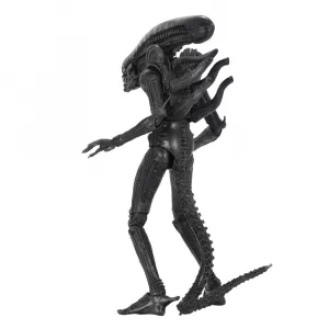 Alien - Ultimate 40th Anniversary Big Chap (23 cm)