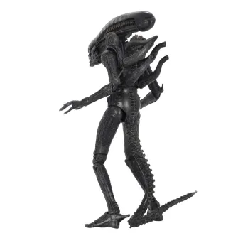 Akcione figure - Alien - Ultimate 40th Anniversary Big Chap (23 cm)