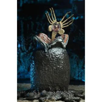 Akcione figure - Alien - Ultimate 40th Anniversary Big Chap (23 cm)