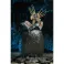 Alien - Ultimate 40th Anniversary Big Chap (23 cm)