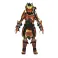 Predator Hunting Grounds Actionfigur Ultimate Samurai Predator – Actionfiguren24