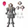 It Chapter Two - Ultimate Pennywise (18 cm)