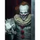 It Chapter Two - Ultimate Pennywise (18 cm)
