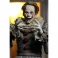 It Chapter Two - Ultimate Pennywise (18 cm)