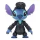 Lilo & Stitch - Ultimate Singer Elvis Stitch (7 cm)