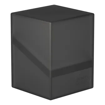 Kolekcionarske kartice - Ultimate Guard Boulder 100+ Onyx