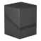 Ultimate Guard Boulder 100+ Onyx