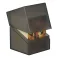 Ultimate Guard Boulder 100+ Onyx
