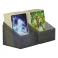 Ultimate Guard Boulder 100+ Onyx