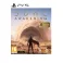 PS5 Dune: Awakening - Day 1 Edition