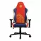 Spawn Gaming Chair Srbija