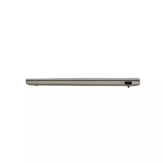 Laptopovi - ZenBook A14 UX3407NA-QD080W (14 inča WUXGA LED, Snapdragon X2 Elite X2E88100, 16GB, SSD 512GB, Win11 Home) laptop 