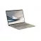 ZenBook A14 UX3407NA-QD080W (14 inča WUXGA LED, Snapdragon X2 Elite X2E88100, 16GB, SSD 512GB, Win11 Home) laptop 